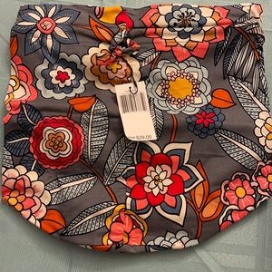 VB Tropical Evening Ditty - NWT